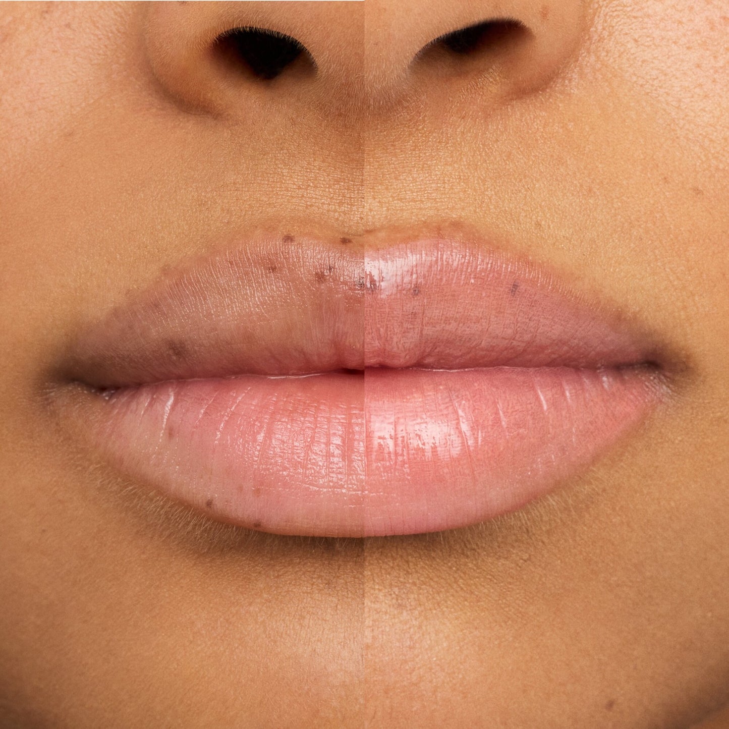 Essence Glossy Glaze High Shine Lipstick