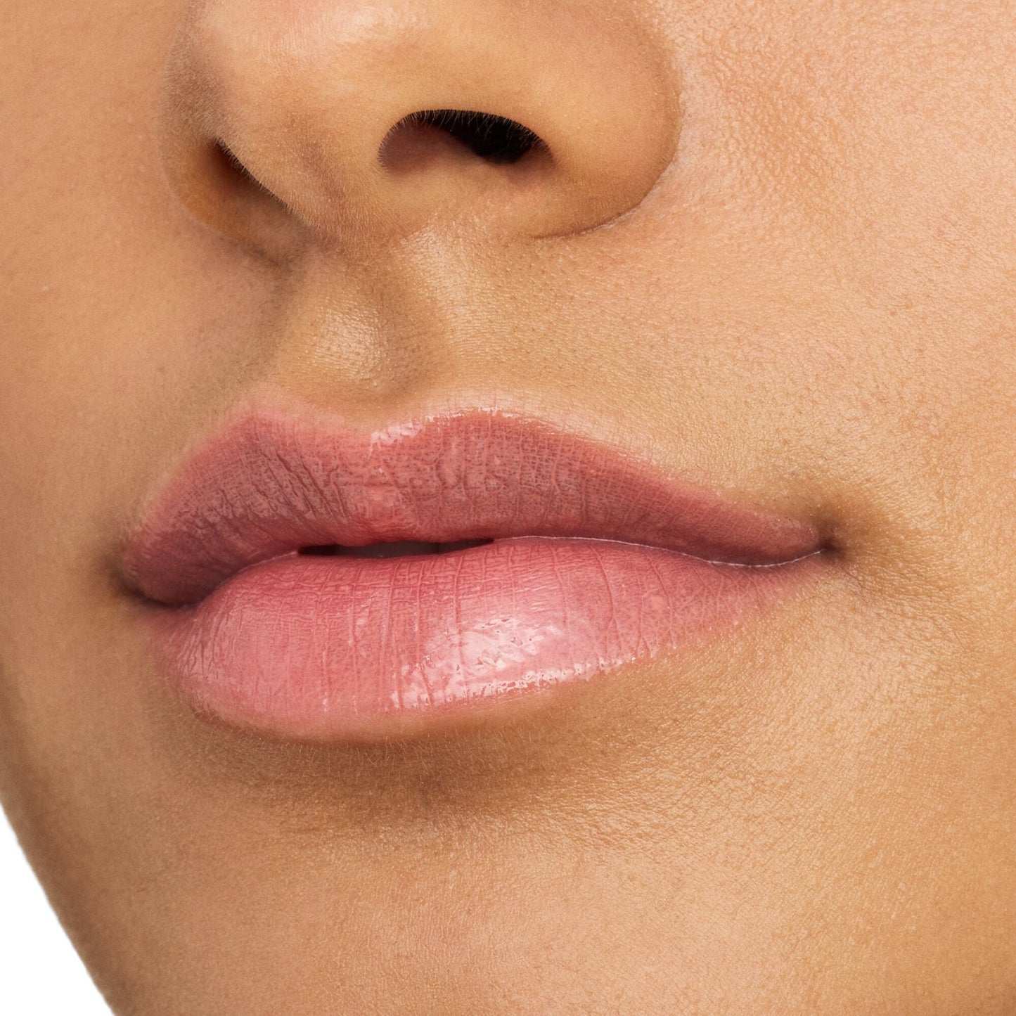 Essence Glossy Glaze High Shine Lipstick