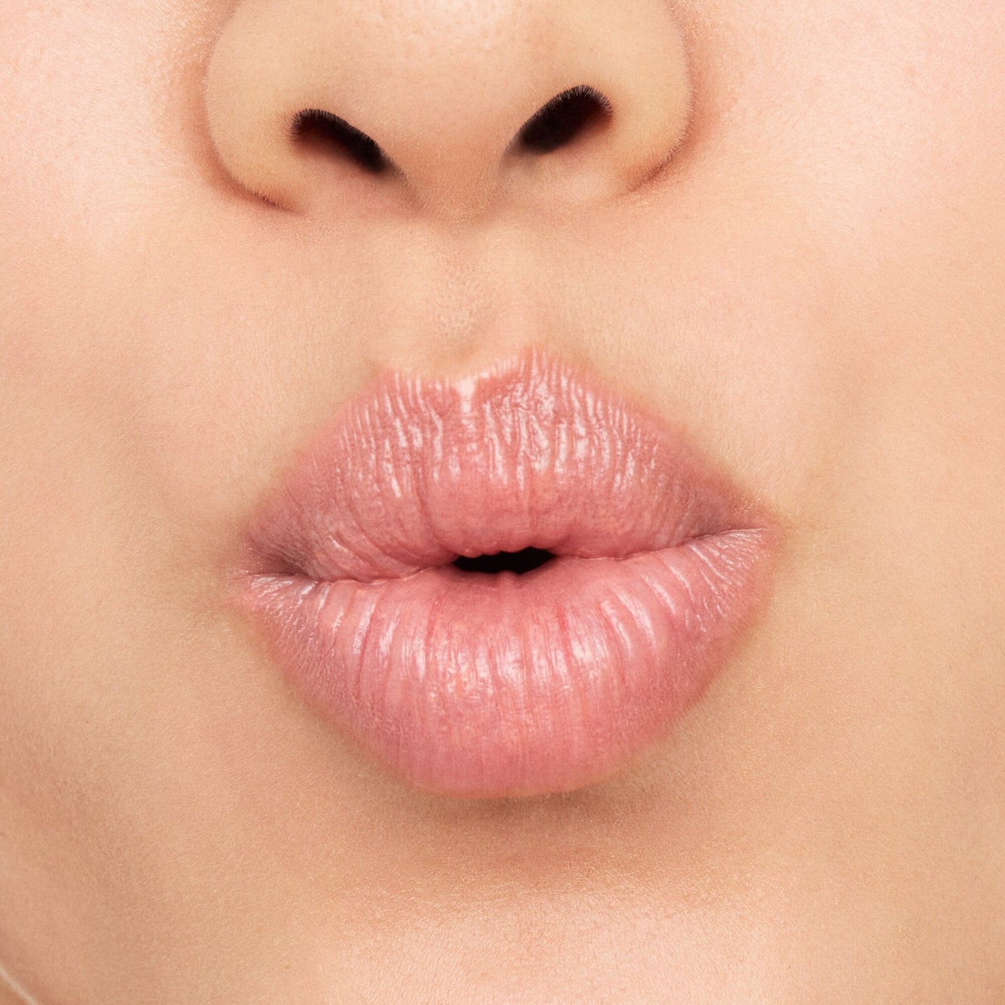Essence Glossy Glaze High Shine Lipstick