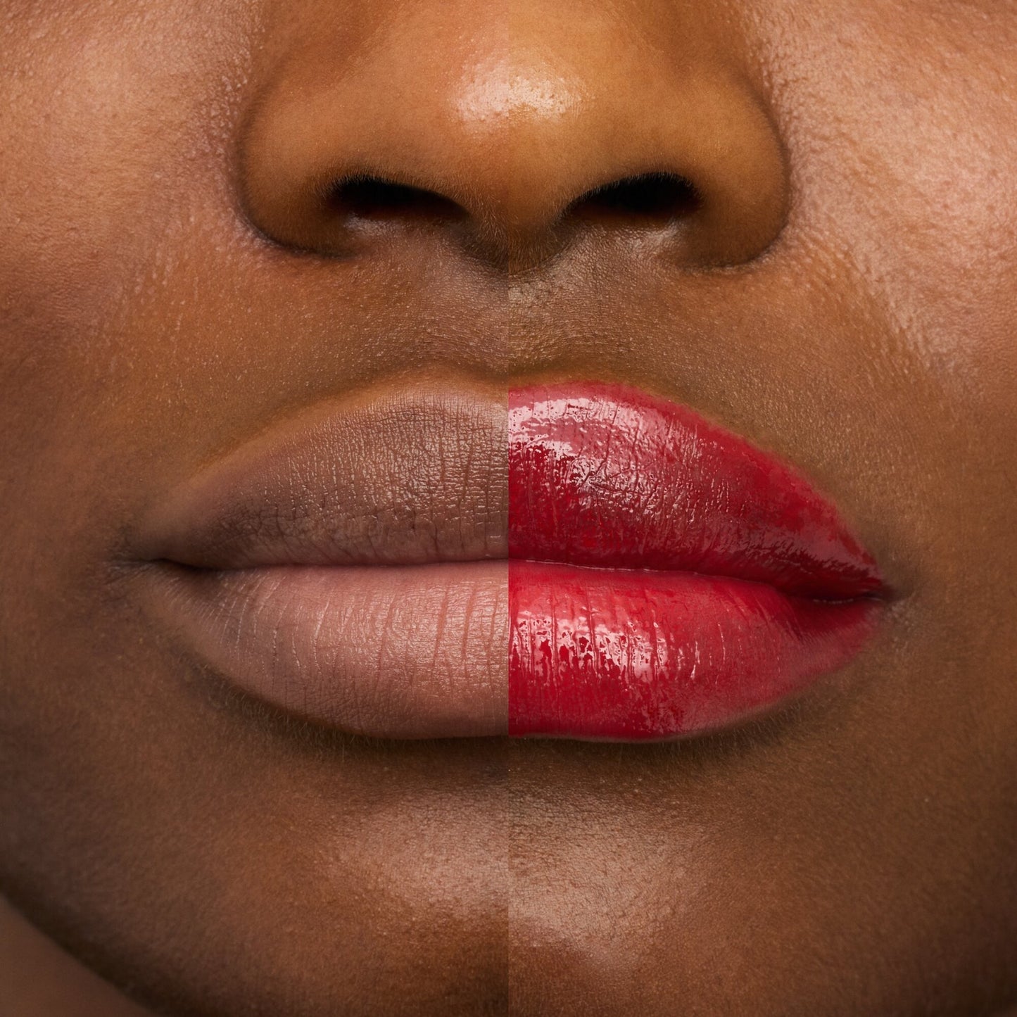 Essence Glossy Glaze High Shine Lipstick