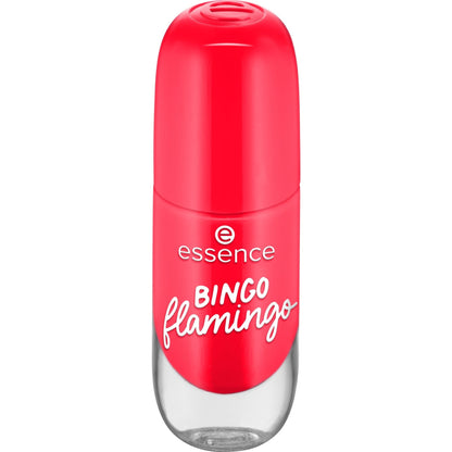 Essence Gel Nail Colour