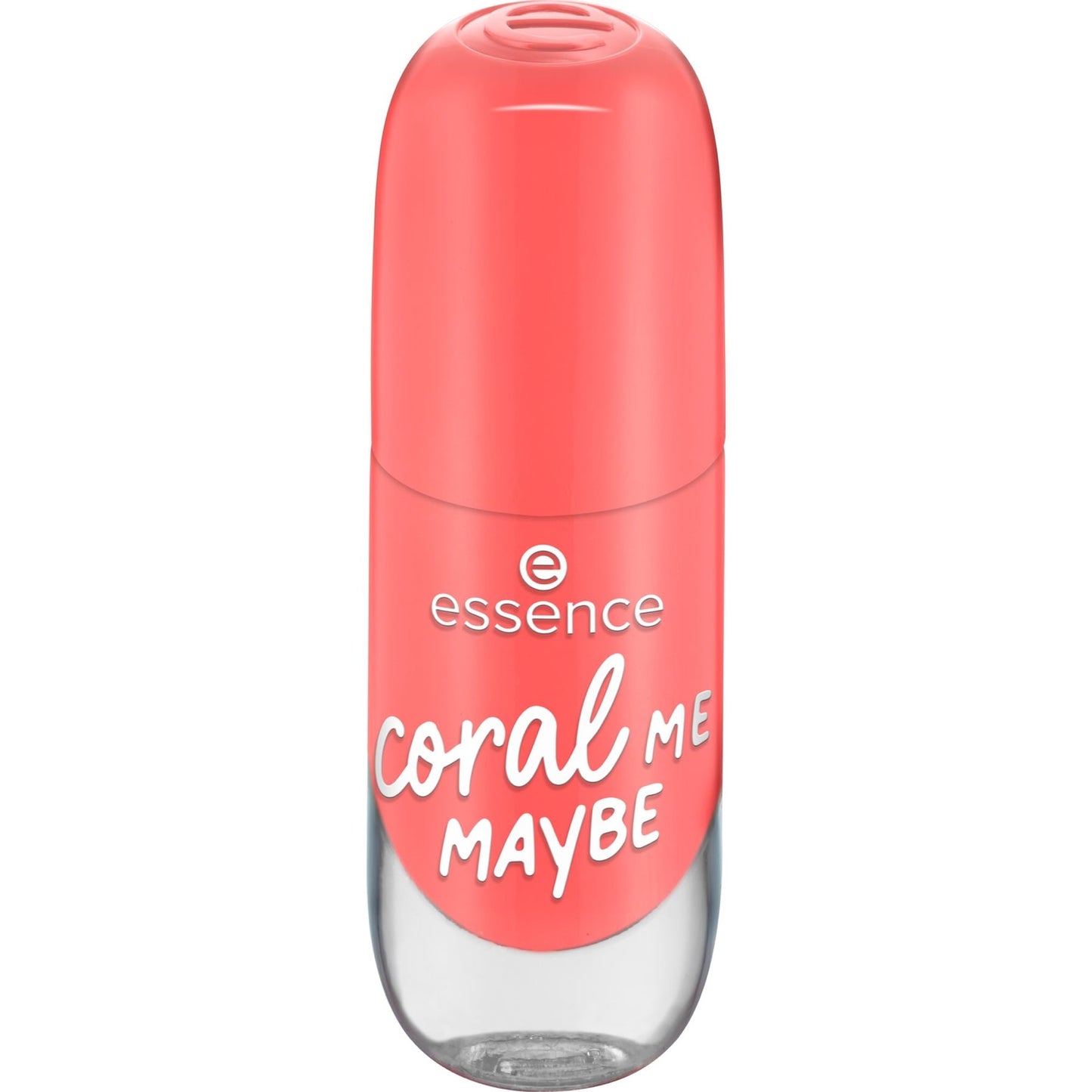 Essence Gel Nail Colour