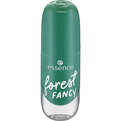 Essence Gel Nail Colour