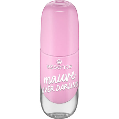 Essence Gel Nail Colour