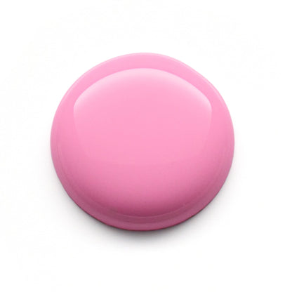 Essence Gel Nail Colour