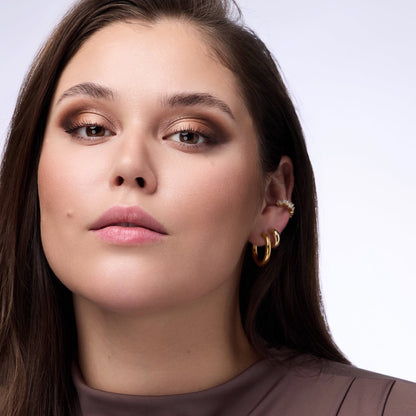 Catrice Eyeshadow Palette