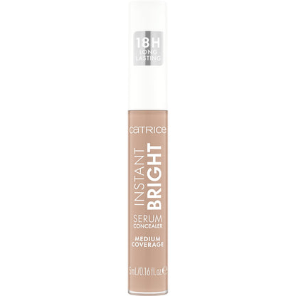 Catrice Blushin' Charm Multi Stick