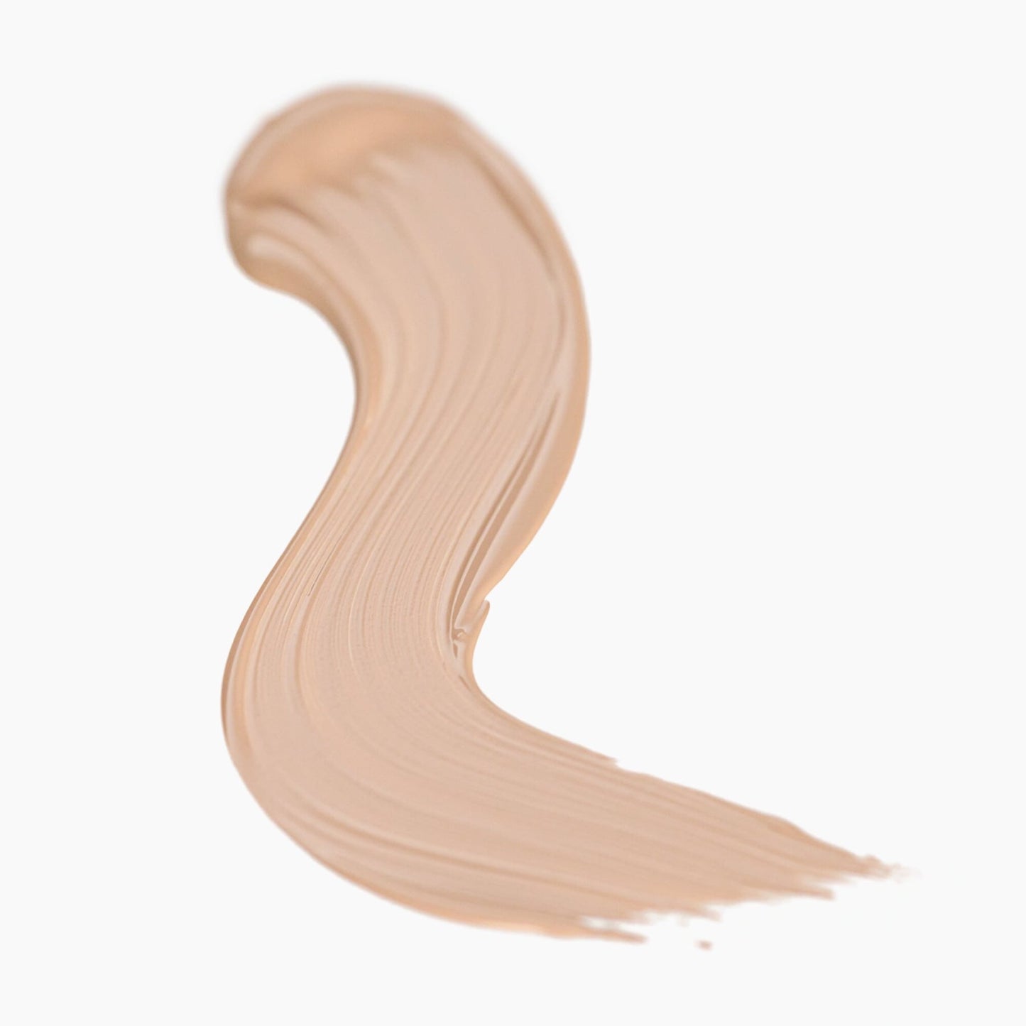 Catrice Blushin' Charm Multi Stick