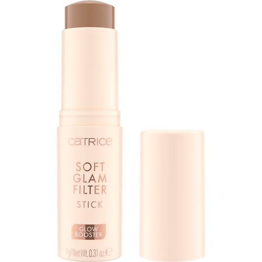 Catrice Under Eye Brightener Setting Powder