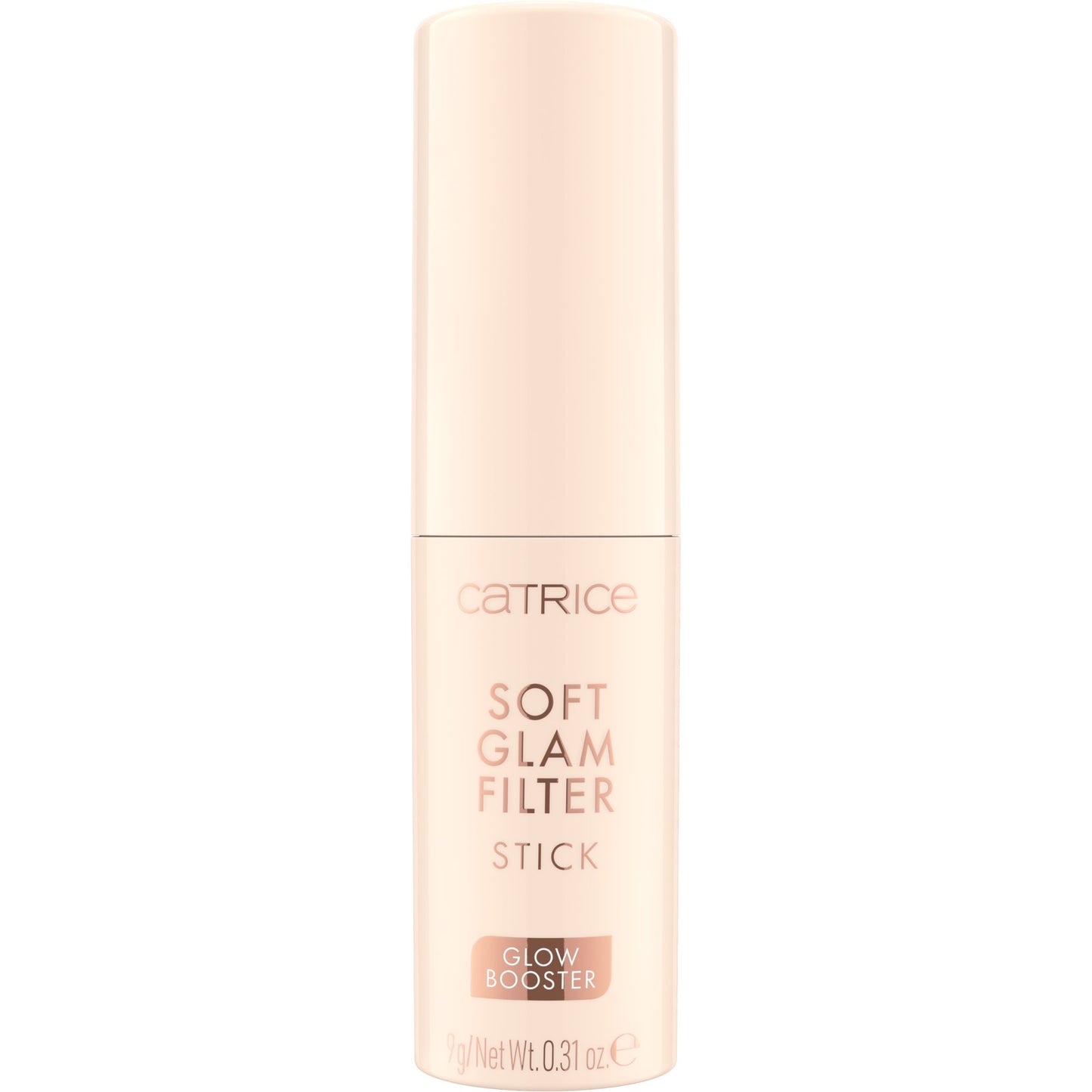 Catrice All Matt Plus Shine Control Powder