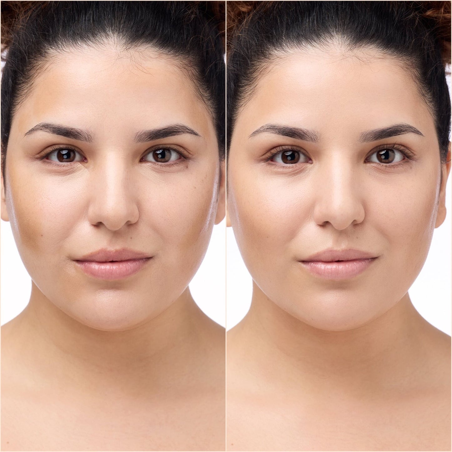 Catrice All Matt Plus Shine Control Powder