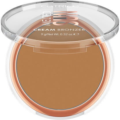 Catrice Blush Affair Liquid Blush