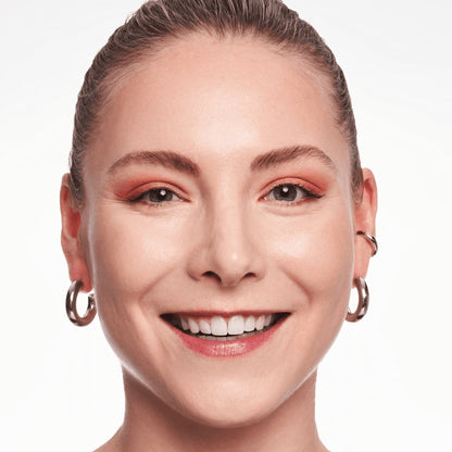 Catrice Blush Affair Liquid Blush