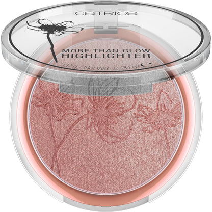 Catrice More Than Glow Highlighter
