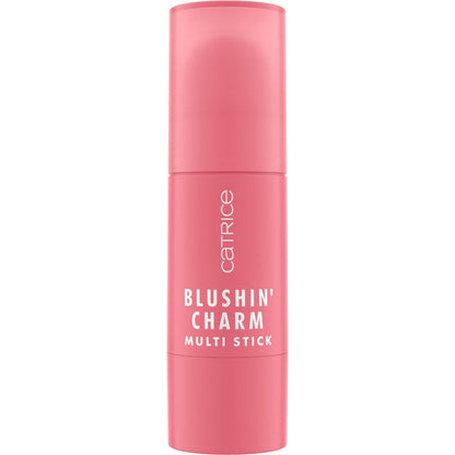 Catrice Melt & Plump Juicy Lip Plumper
