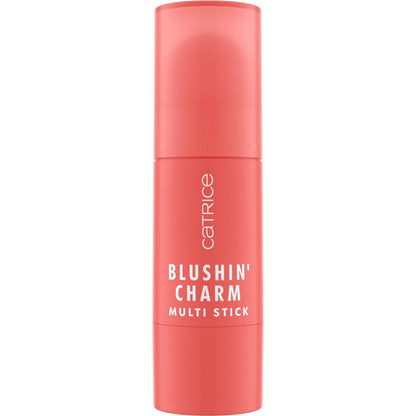Catrice Melt & Plump Juicy Lip Plumper