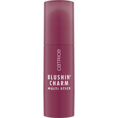 Catrice Melt & Plump Juicy Lip Plumper