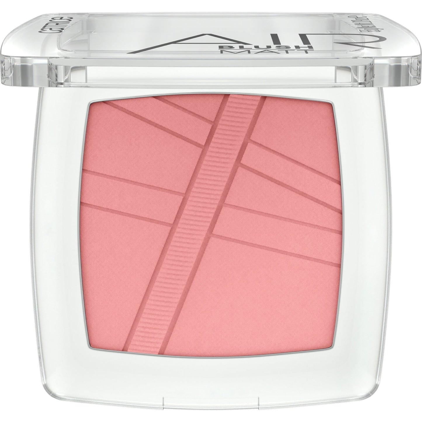 Catrice Airblush Matt