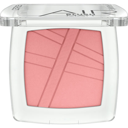 Catrice Airblush Matt