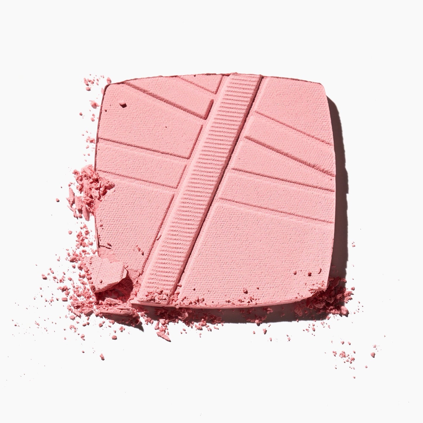 Catrice Airblush Matt
