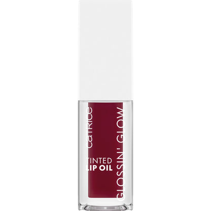 Catrice Blushin' Charm Multi Stick
