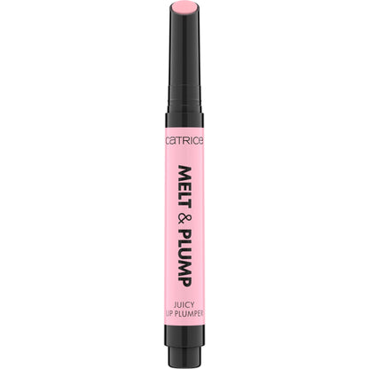 Catrice Diamond Haze Highlighter