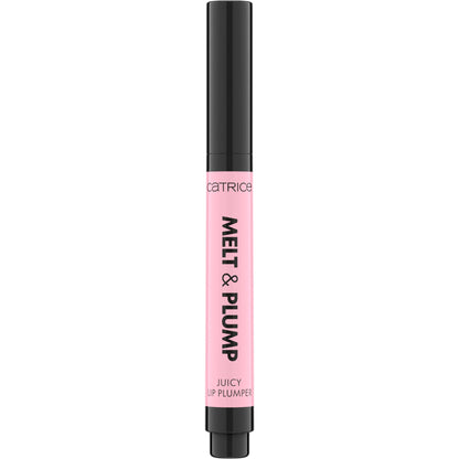 Catrice Diamond Haze Highlighter