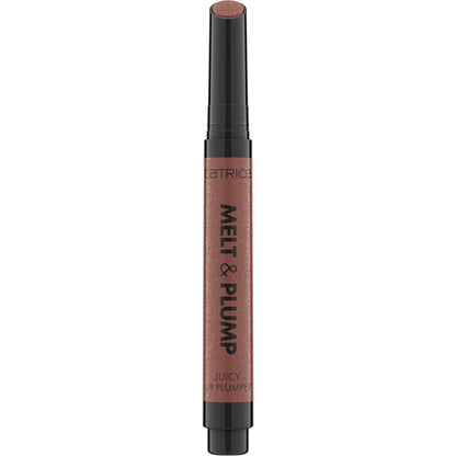 Catrice Glass Like Dewy Lip Tint