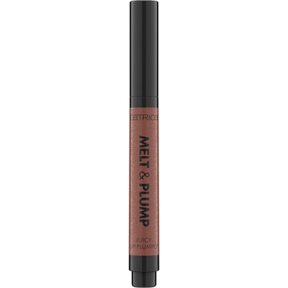Catrice Glass Like Dewy Lip Tint