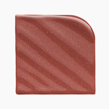 Catrice Glass Like Dewy Lip Tint