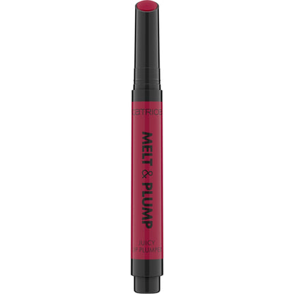 Catrice Glass Like Dewy Lip Tint