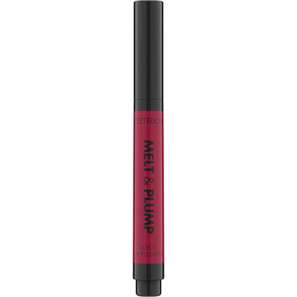 Catrice Glass Like Dewy Lip Tint