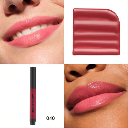 Catrice Glass Like Dewy Lip Tint