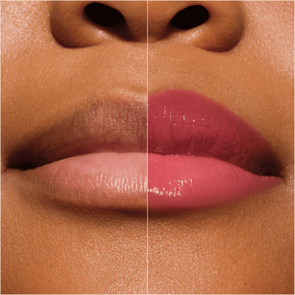 Catrice Glass Like Dewy Lip Tint