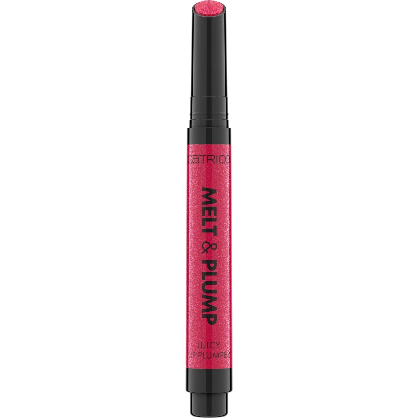 Catrice Glass Like Dewy Lip Tint