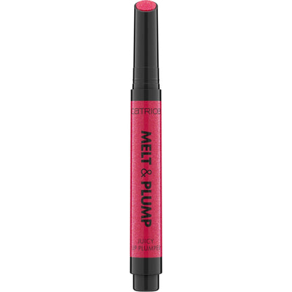 Catrice Glass Like Dewy Lip Tint