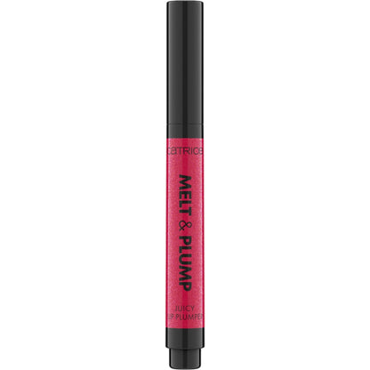 Catrice Glass Like Dewy Lip Tint
