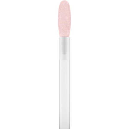 Catrice Holiday Lips Caring Lip Balm