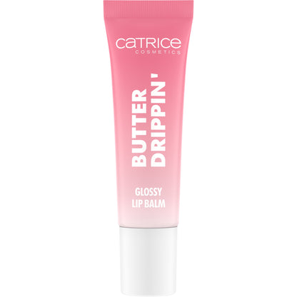 Catrice Glass Like Dewy Lip Tint