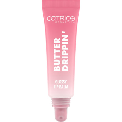Catrice Glass Like Dewy Lip Tint
