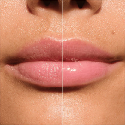 Catrice Glass Like Dewy Lip Tint