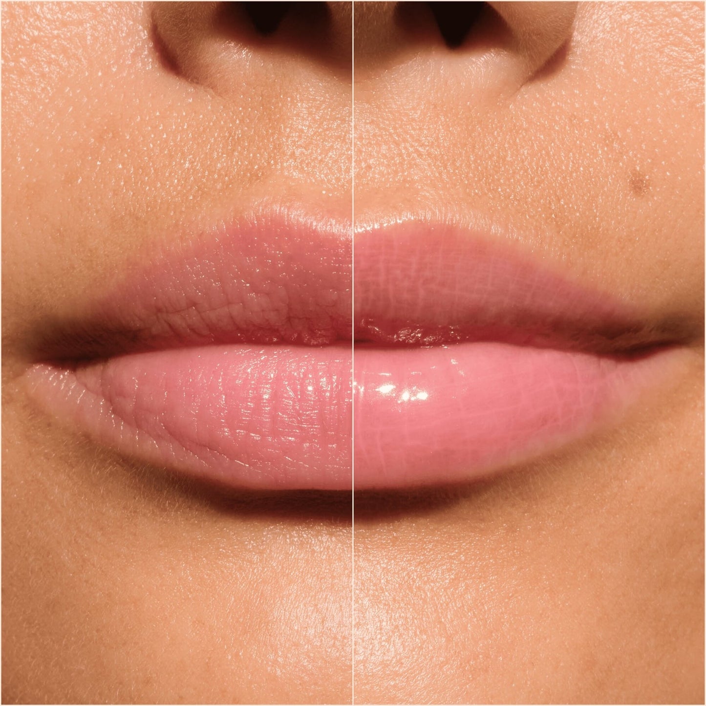 Catrice ملمع شفاه Glass Like Dewy