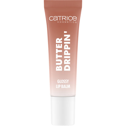 Catrice Glass Like Dewy Lip Tint