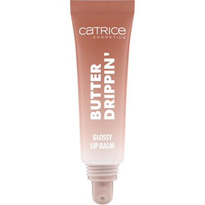 Catrice Glass Like Dewy Lip Tint