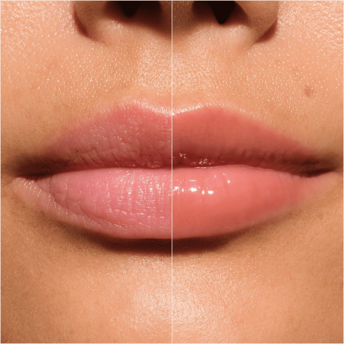 Catrice ملمع شفاه Glass Like Dewy