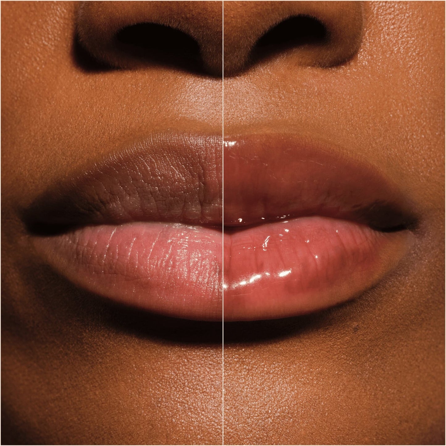 Catrice HD Liquid Coverage Foundation