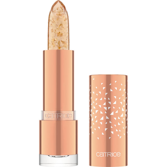 Catrice Instant Bright Serum Concealer