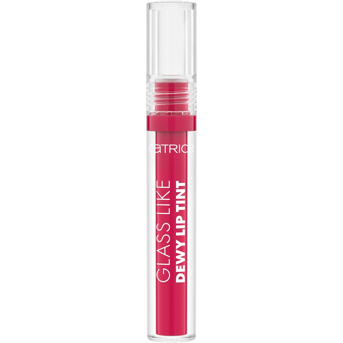 Catrice Lip Artist Matte Lipstick & Liner