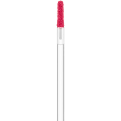 Catrice Lip Artist Matte Lipstick & Liner