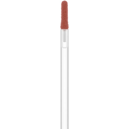 Catrice Lip Artist Matte Lipstick & Liner